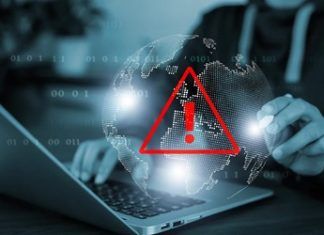 Using Ai To Counter The Growing Risks Of Insider Threats