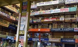 Edu bodies in below-9 metre tall buildings sans basements need not obtain fire safety, NOC: Gujarat