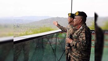 effortsstenews09august2024