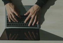 Eight in ten UK health orgs have had a security breach since 2021