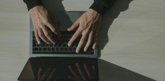 Eight in ten UK health orgs have had a security breach since 2021