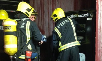 eightystenews05nov2021