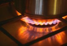 Electric fire stoves not certified for safety, cannot be sold in Singapore: Consumer safety office