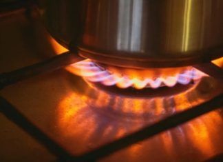 Electric fire stoves not certified for safety, cannot be sold in Singapore: Consumer safety office
