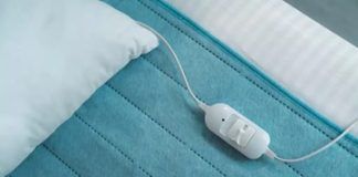 Electric blanket safety checks in Nottinghamshire reveal high failure rate