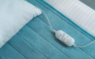 Electric blanket safety checks in Nottinghamshire reveal high failure rate