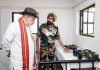 Electronic surveillance being installed along India-Pak border: Shah