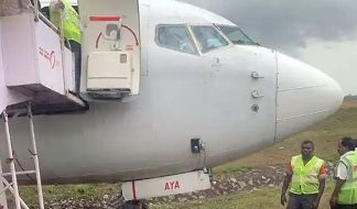 Emirates Group Security, GMR Aviation Academy to offer airport security training