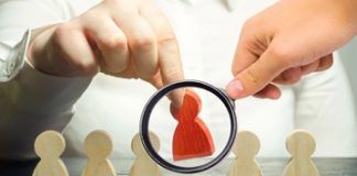 Employee data access behaviors putting Australian employers at risk