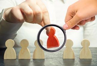 Employee data access behaviors putting Australian employers at risk