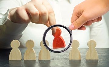 employeestenewsdec132024