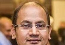 Empowering Blue-Collar Heroes through Innovative HR Support