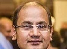 Empowering Blue-Collar Heroes through Innovative HR Support