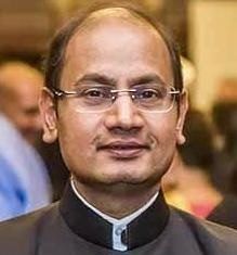 Empowering Blue-Collar Heroes through Innovative HR Support