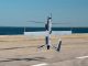 EMSA selects Airbus Drone to enhance maritime surveillance operations