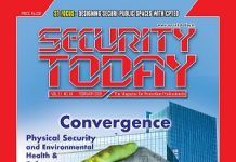 February 2025 Issue is NOW ONLINE