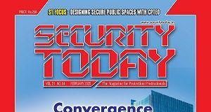 February 2025 Issue is NOW ONLINE