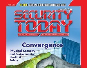 February 2025 Issue is NOW ONLINE