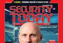 January 2025 Issue is NOW ONLINE