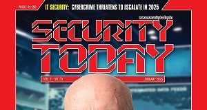 January 2025 Issue is NOW ONLINE