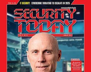 January 2025 Issue is NOW ONLINE