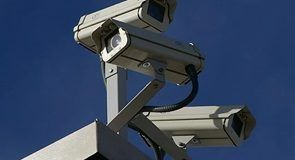 Ensure CCTV cameras are functional at all times: Delhi govt to medical colleges