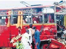 Erring Kerala drivers to do social service as punishment