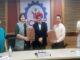 ESSCI & GMES ink MoU to skill CCTV security system technicians