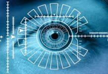 Ethiopian government introduces digital biometric IDs