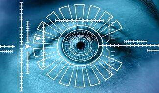 Ethiopian government introduces digital biometric IDs