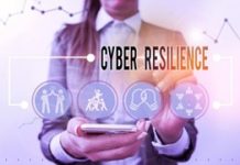 Euralarm urges modifications to new Cyber Resilience Act