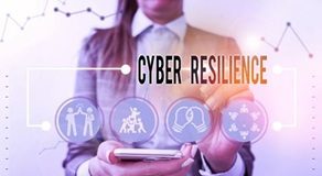 Euralarm urges modifications to new Cyber Resilience Act