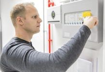 Euralarm brings guidance on fire & security systems used for lockdown