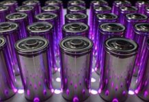 Euralarm releases guidance on the use of lithium-ion batteries