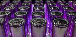 Euralarm releases guidance on the use of lithium-ion batteries