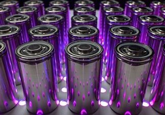 Euralarm releases guidance on the use of lithium-ion batteries