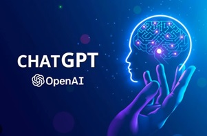 europilstenewsapril072023