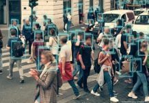 EU to ban use of AI biometric surveillance by police without judicial authorisation