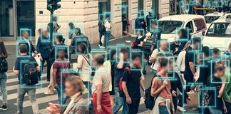 EU to ban use of AI biometric surveillance by police without judicial authorisation