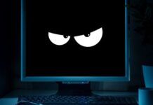 EU set to approve ‘disturbing’ new media surveillance law