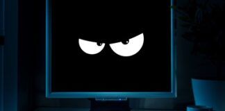 EU set to approve ‘disturbing’ new media surveillance law