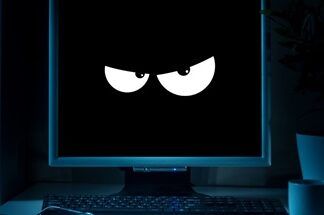 EU set to approve ‘disturbing’ new media surveillance law