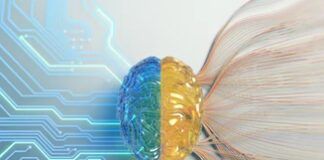 EU lawmakers propose to ban artificial intelligence in biometric surveillance