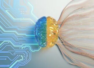 EU lawmakers propose to ban artificial intelligence in biometric surveillance