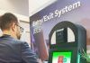 EU inches towards gradual rollout of biometric border controls