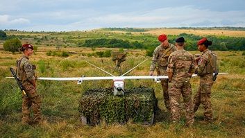 eustenewsoct092026
