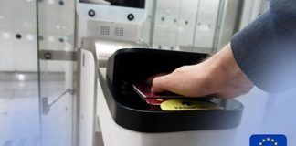 EU confirms 180-day launch schedule for biometric border system
