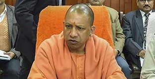 Exam Centers Must Have CCTV surveillance In Every Room: Yogi Adityanath
