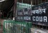 Expedite grant of permissions for installing CCTV cameras, Delhi HC tells land owning/civic bodies