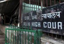 Expedite grant of permissions for installing CCTV cameras, Delhi HC tells land owning/civic bodies